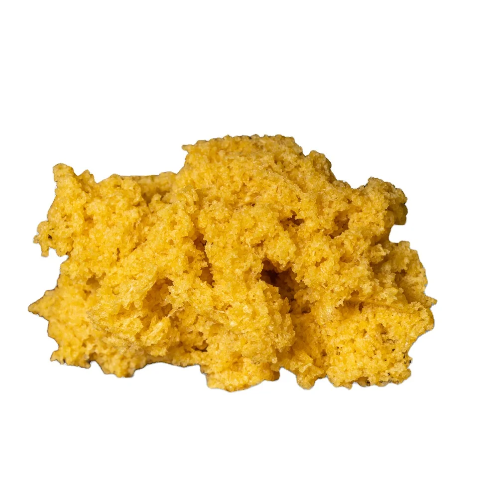 Vietnam SVR 3L (TSR 3L) 170 mm 5mm Nam Dat Manufacturer High Quality Yellow Rubber Raw Materials Cheap Price Natural Rubber