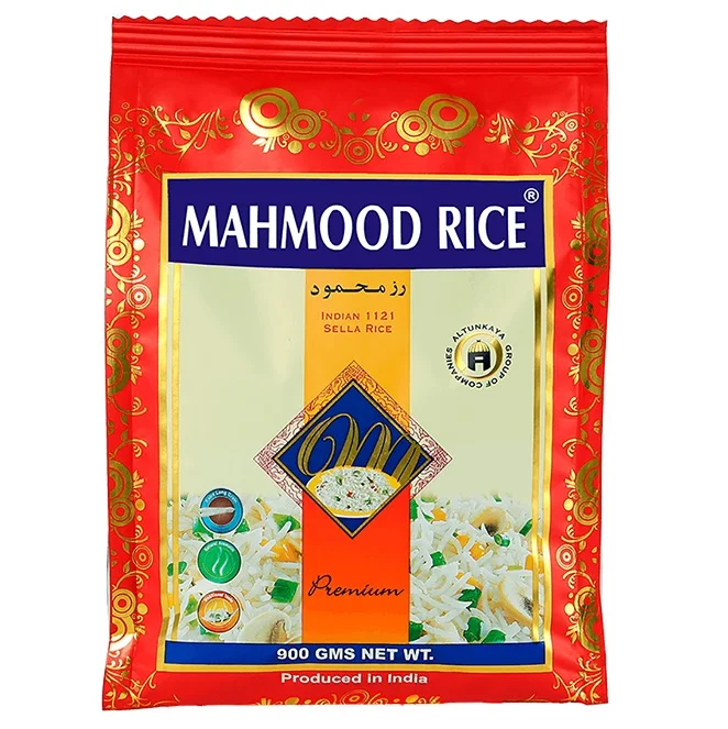 Basmati Rice, Premium Quality Rice, Pure Basmati Rice, Long Grain Basmati Rice