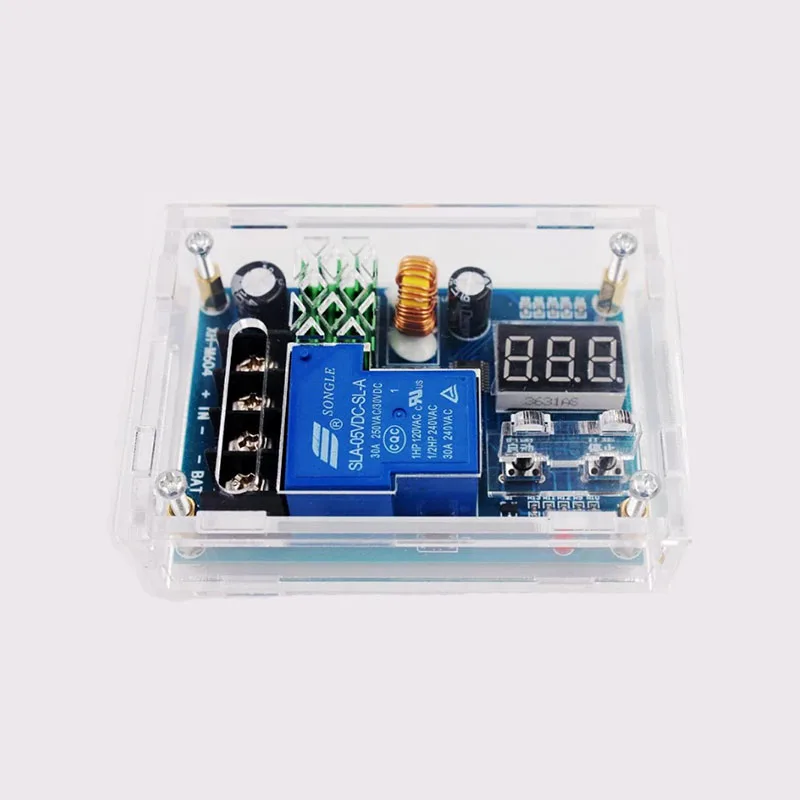 Multilayer PCB manufacture multilayer PCB assembly with turnkey service China factory price