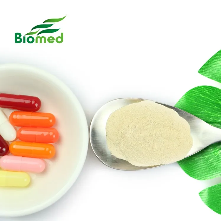 happy mood help against depression insomnia support supplements pills