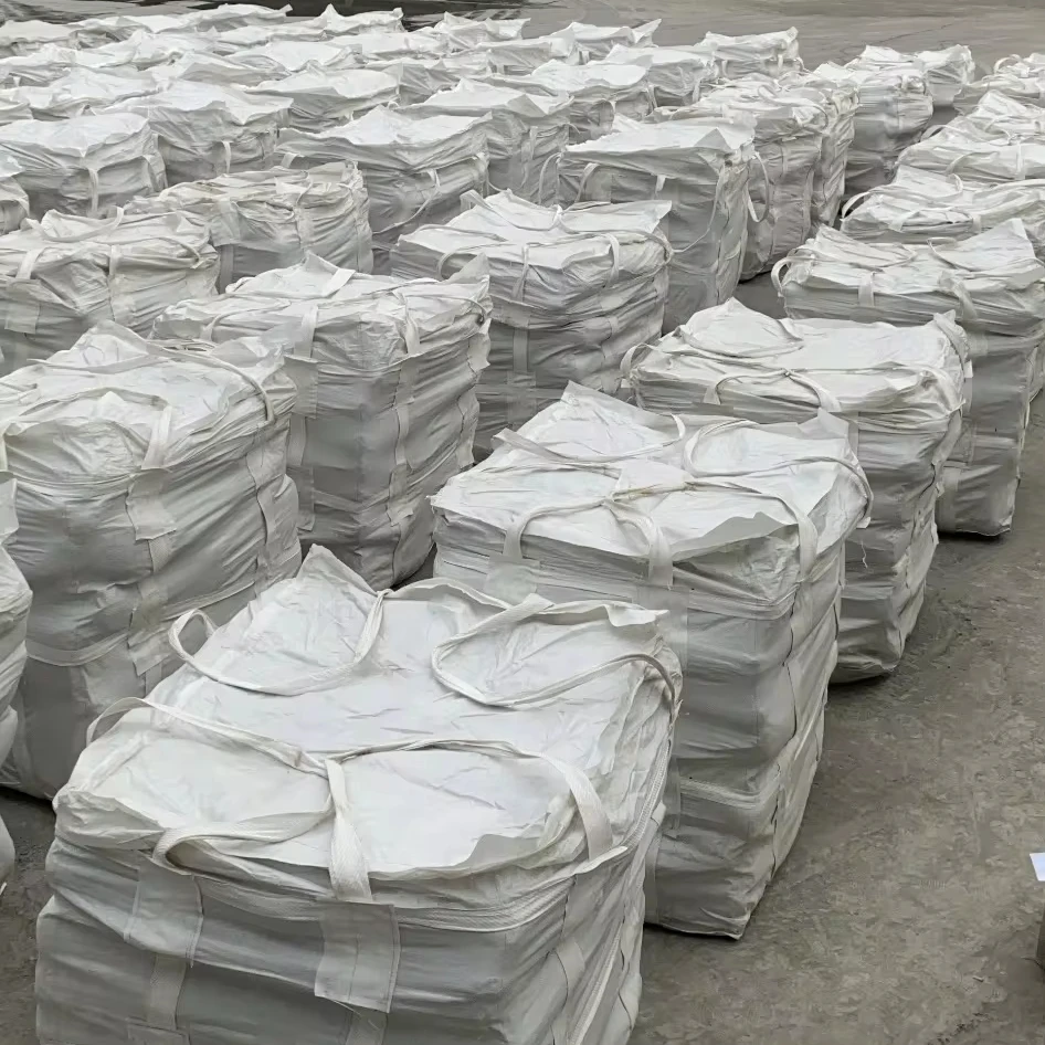 Grey Portland Cement 32.5N/R/ 42.5N/R/52.5N/R From Cement Direct Manufacturer Cheap Price