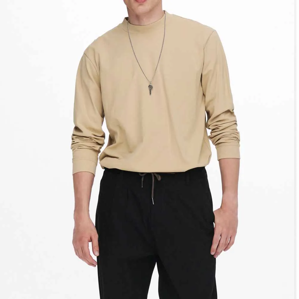 T Shirt Men Pakistan Manufacturer Oversized Plain Tshirts 100% Cotton Custom Logo Printing