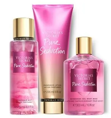 2023 Long Lasting Smell Perfume Famous Brand Cologne Fragrance Body