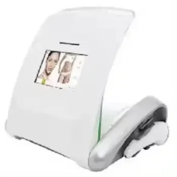 Вся новая машина для электролиза APILUS-s XCell Pro имеющаяся в наличии