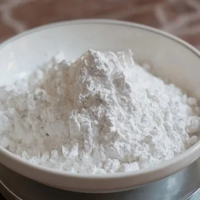 TAPIOCA STARCH HIGH VISCOSITY HIGH QUALITY BUT CHEAP PRICE