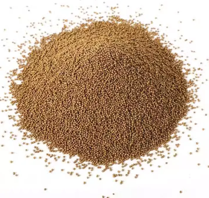 Hot Sale Fish Feed / Red Fish Animal Feed Soya Bean Meal for Animal Feed fish meal and order animals