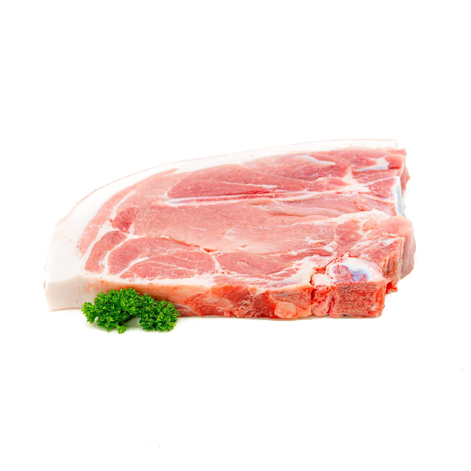 supplier grade high quality Bulk Style Buffalo Storage halal beef carcasses and fore quarter