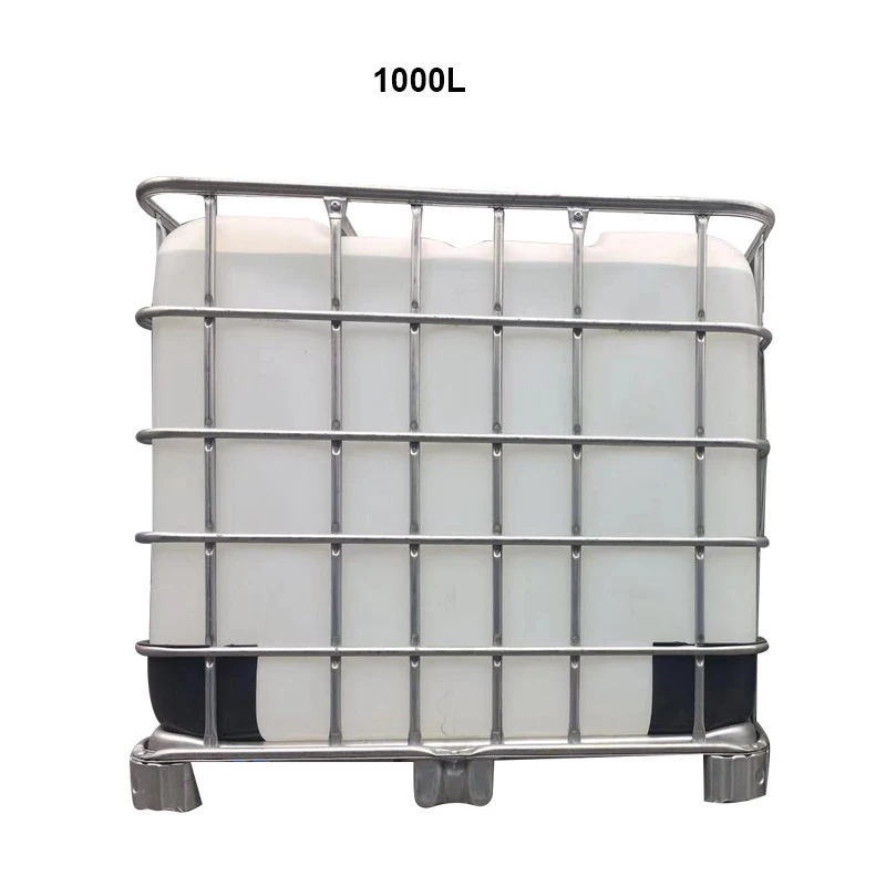 High Purity Colorless 50 100 350 1000 5000 Cst Vinyl Silicone Oil For Liquid