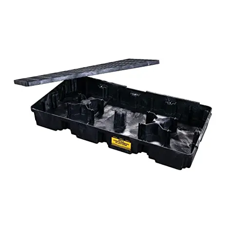 buy wholesale  Boltless Shelving Racking Systems Industrial Warehouse Storage Rack Shelf Heavy Duty