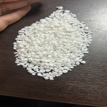 Помпон переделка