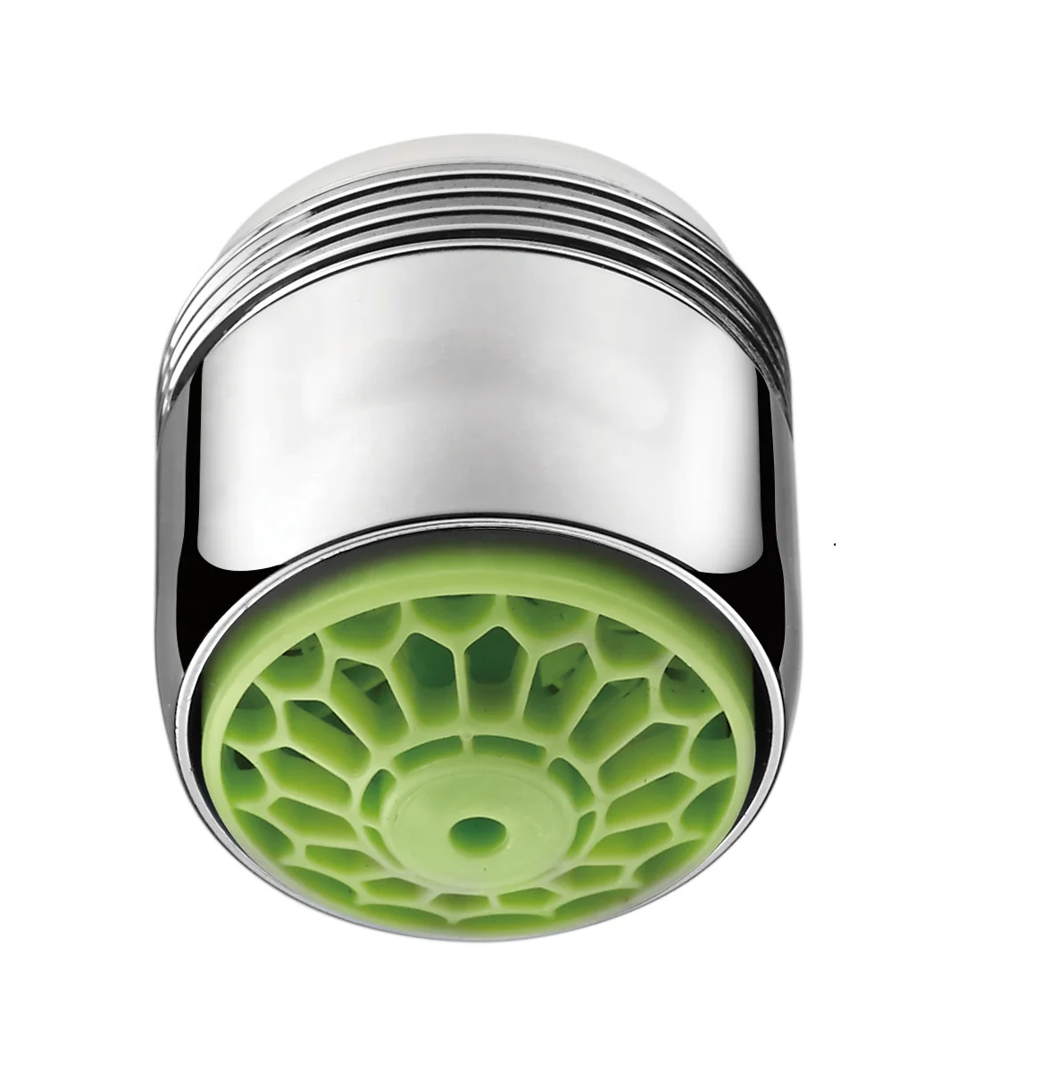 Timer auto off water saving 50% faucet Aerator aerated type saving Water Taiwan design