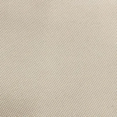 Sun Shade Fabric For awnings outdoor upholstery fabric