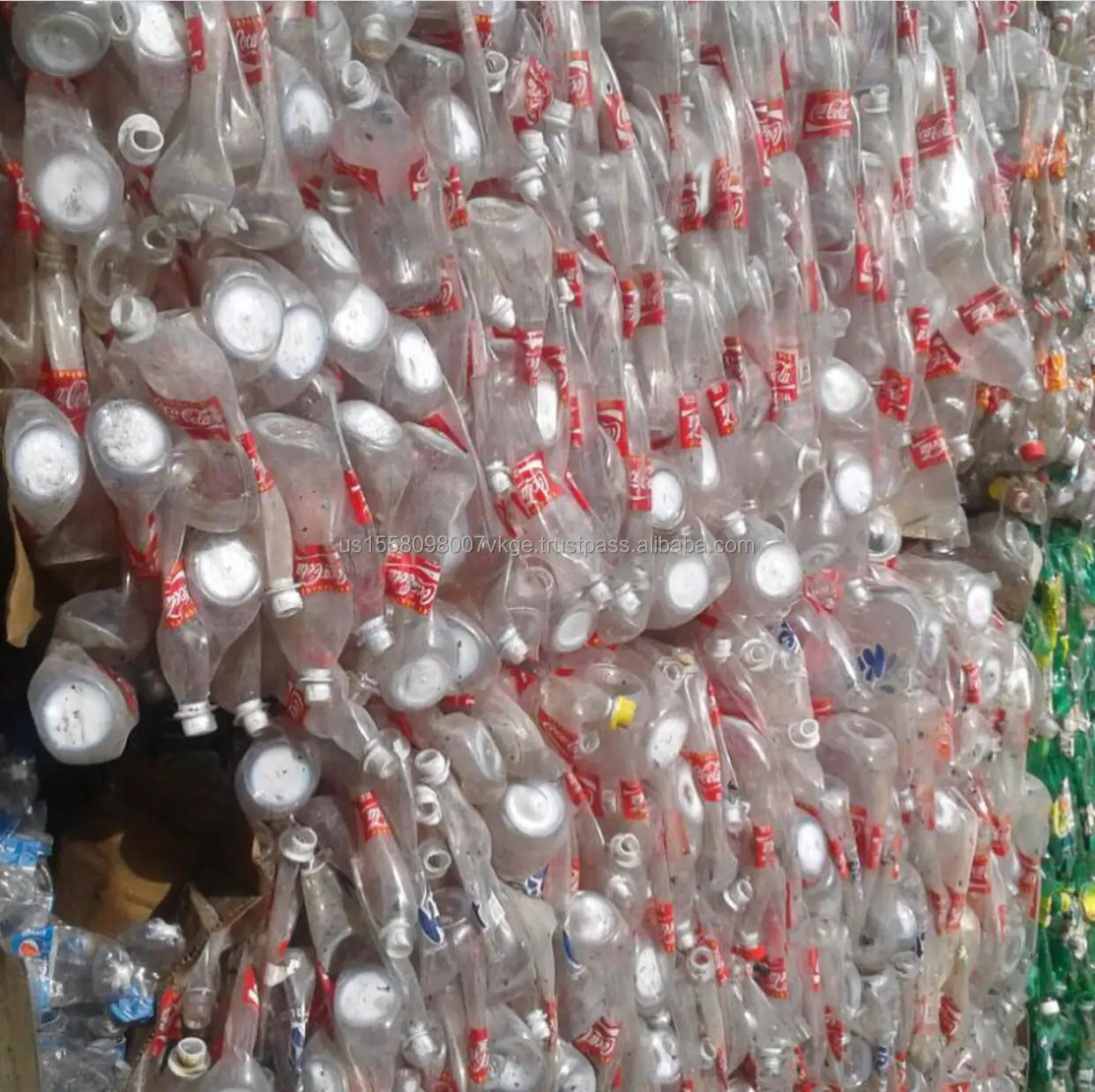 PET Bottle Scrap (2).jpeg