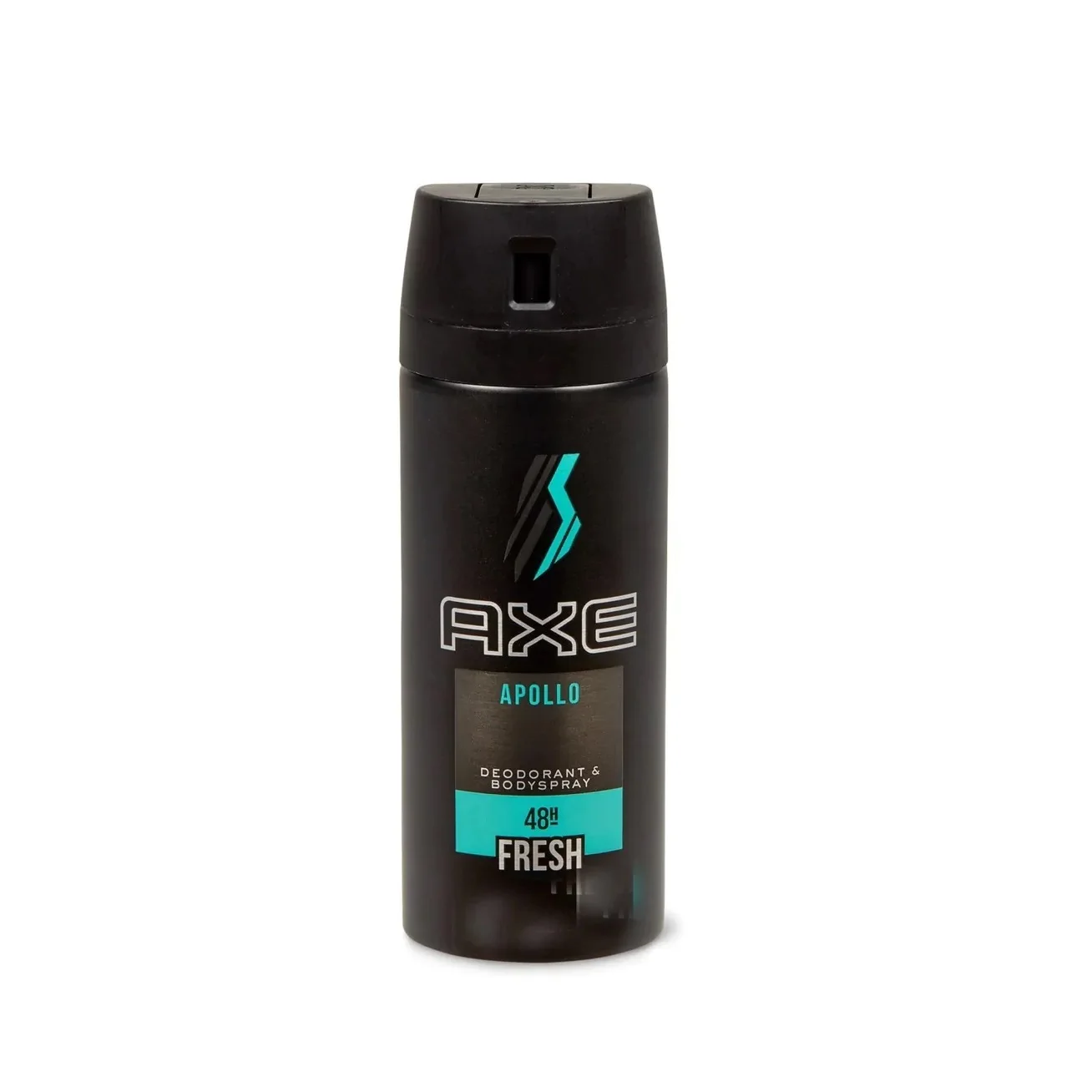 Bulk Stock Available Of Axe Daily & Body Fragrance | Body Spray | Axe Deodorant Men Body Spray At Wholesale Prices