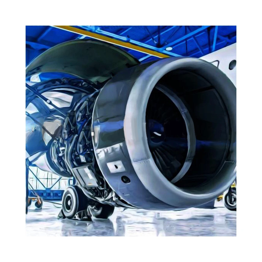 Low Cost Synthetic Oil Jet Propulsion Colonial Grade 54 Is A Kerosene With A Low Sulfur Content Gear Oil Pumps Diesel Fuel