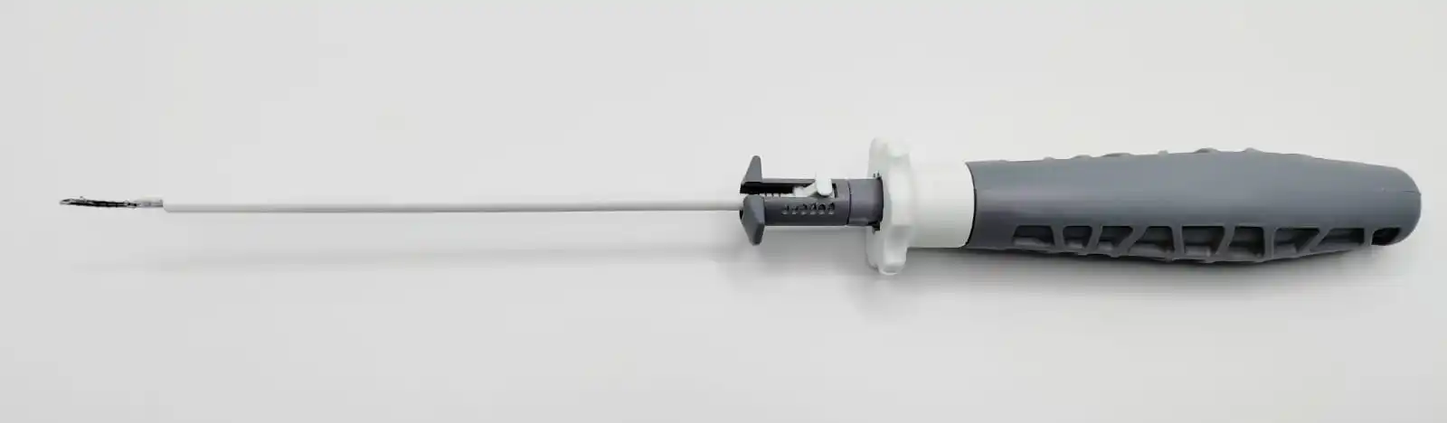 NEOSYS MENISCAL REPAIR SYSTEM - Clinically proven in the repair of meniscal tears-with a 20 year heritage of treatment success