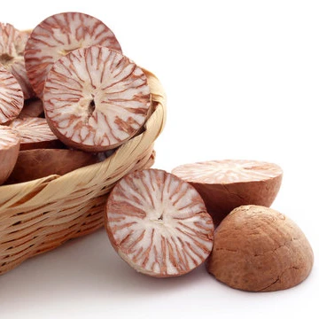 Оптовая продажа дешевая цена 100% высококачественный сырое бетель сушеный индонезийский орехи Арека