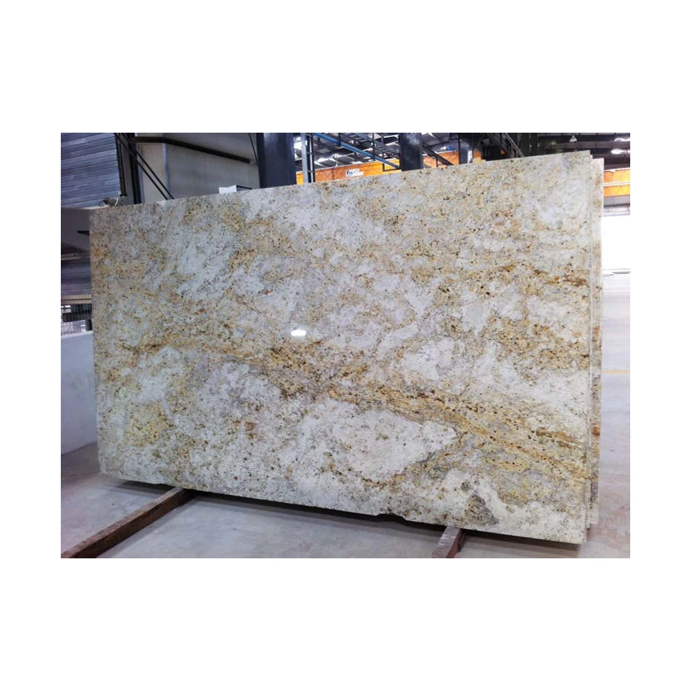 Высокие продажи высшего класса домашний декор гранит полированный доступен по оптовой цене