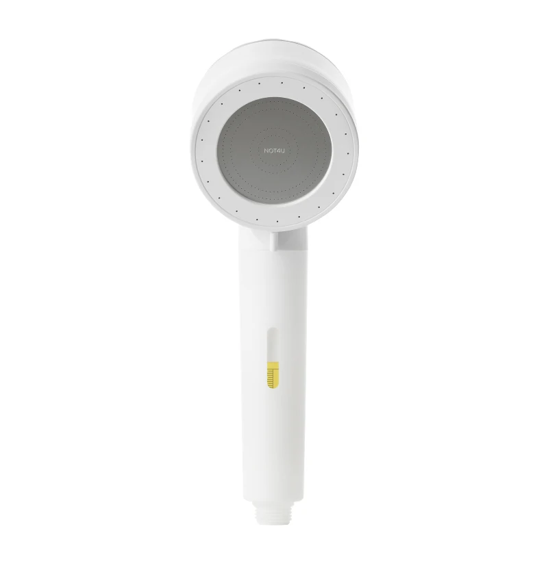 NOT4U Ampoule Shower KIT for skin that glows even after hours The Best Selling In Korea Best Price and Good Product