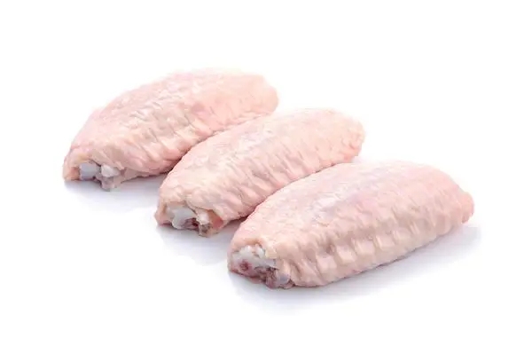 Brazil frozen chicken leg quarters