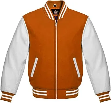 Classic Comfortable Embroidery Pattern Flight Bomber Jacket Custom for Women and Men Clothing Waterproof CAMOUFLAGE Metal