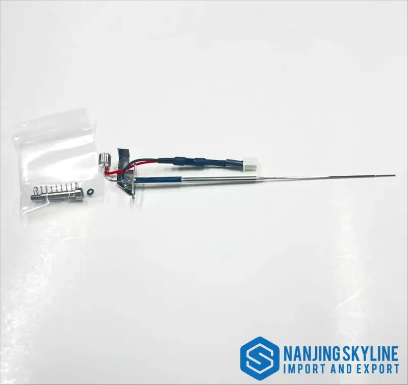 Для Mindray BS240 BS360E BS360S BS370E BS430 BS450 BS460 BS600 BS820 BS800M