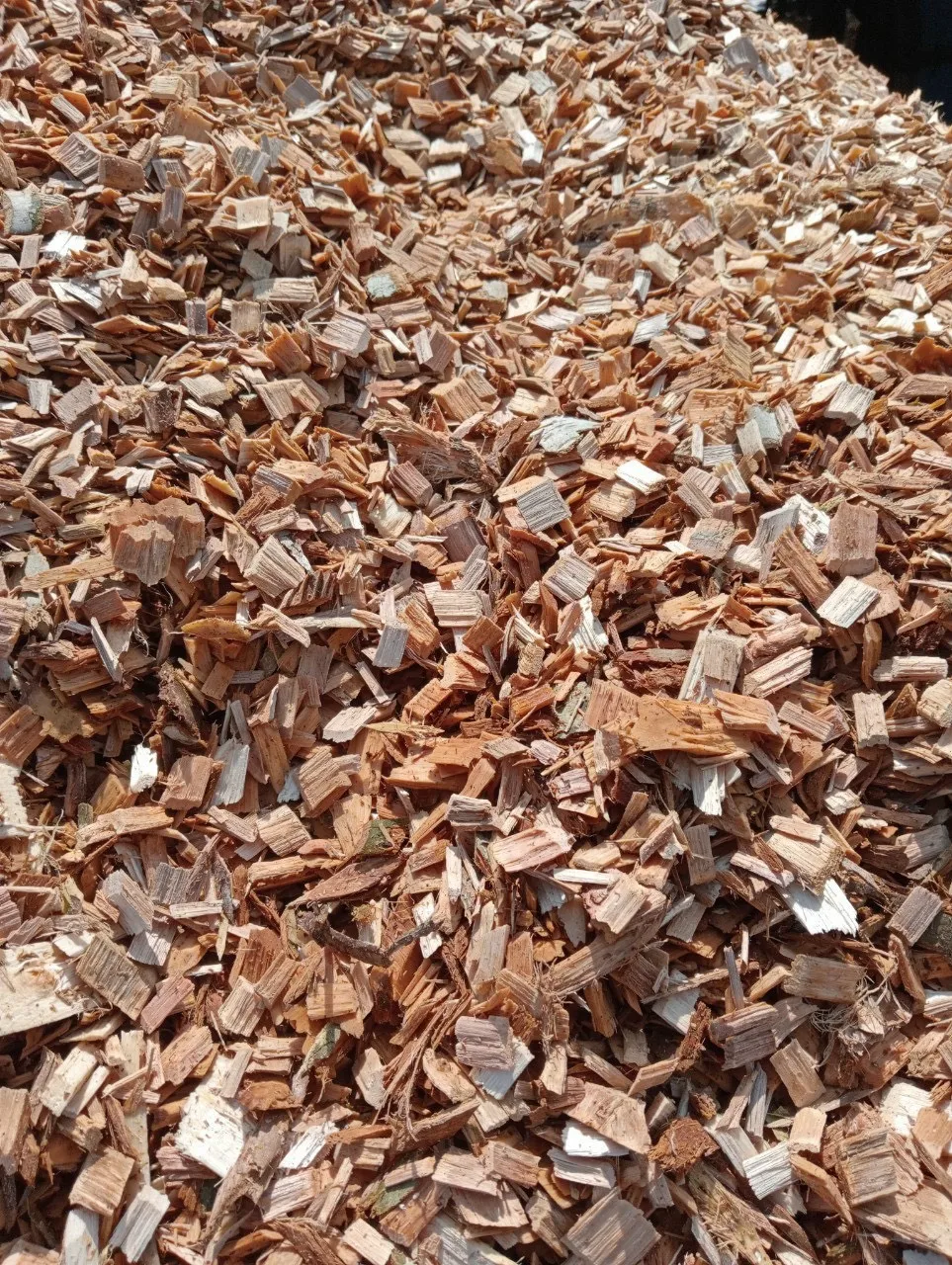 HOT Factory Pine Woof Pellets /Oak Wood Pellets Wholesale Premium Quality Wood Pellets and Plank