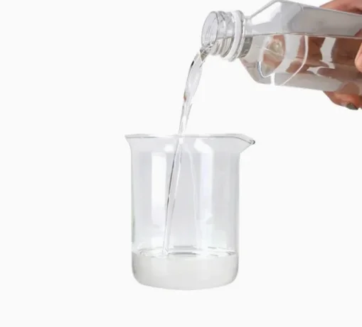 Гамма-октаноический лактон с CAS 104-50-7