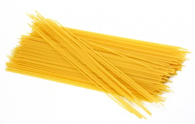pasta9.jpg