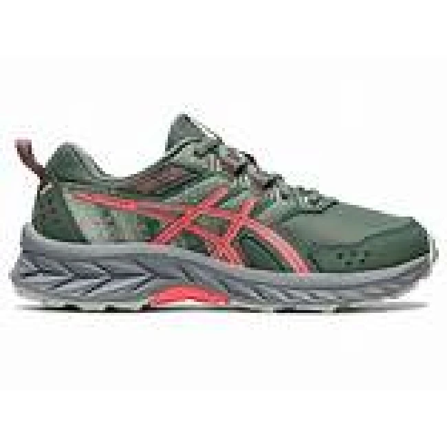 Good Cost Performance Reasonable Price Gel-Nimbus 22 Sports Trail Comfortable Running Shoes
