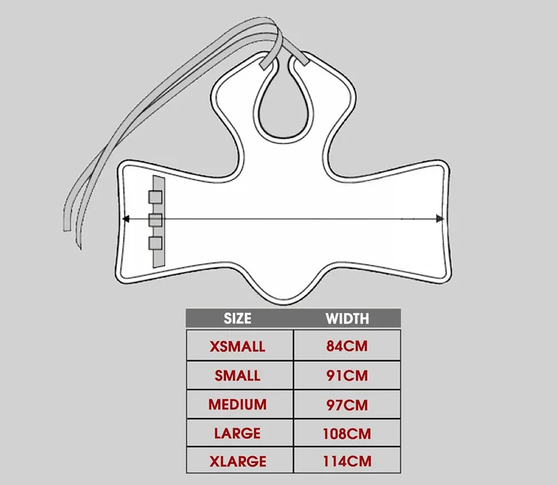 Equipment Body Protector Sparring Taekwondo Sparring Gear Bag Taekwondo Sparring Gear Set