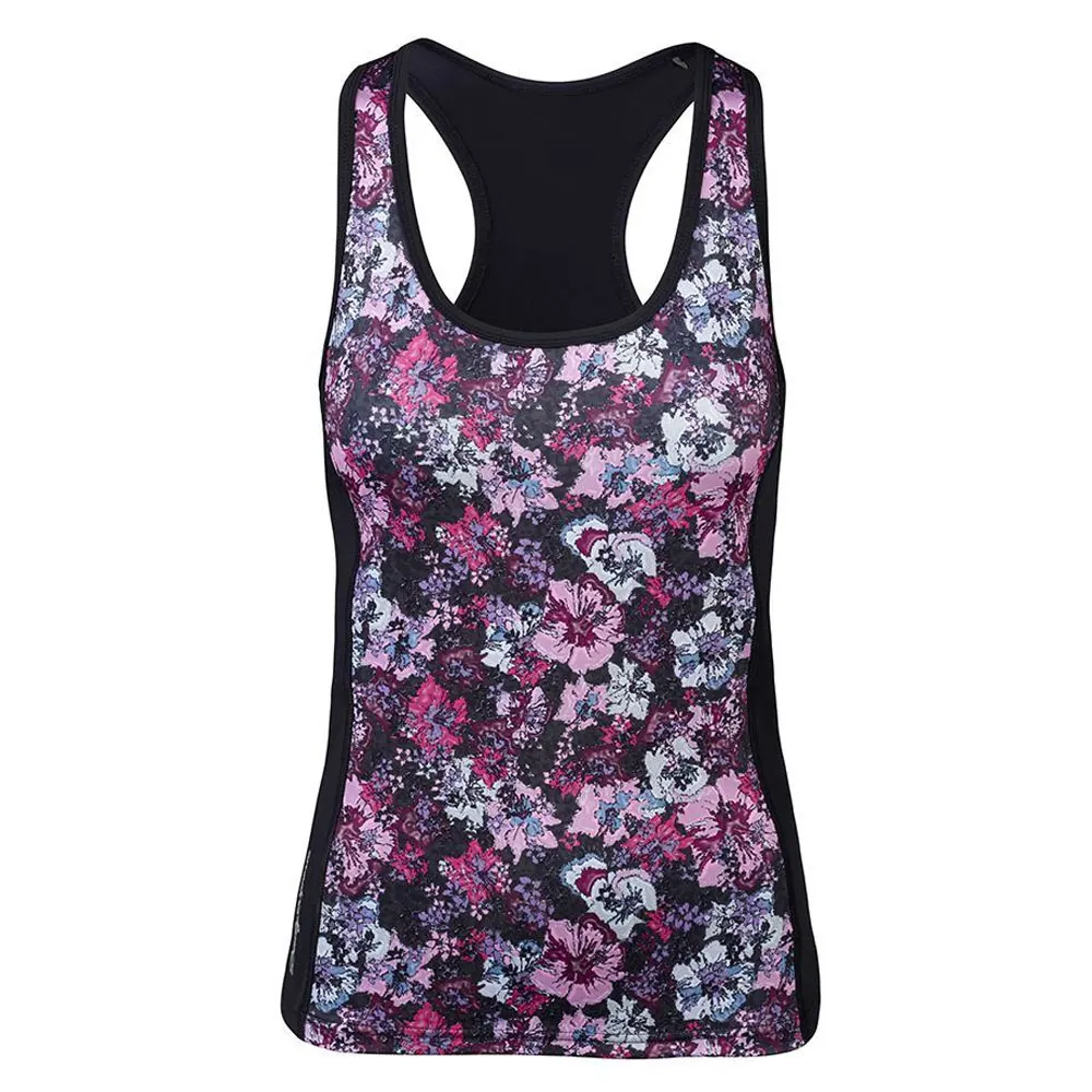 2023 Unisex Cotton Sleeveless Gym Shirt Men Workout Tank Top Gym Stringer