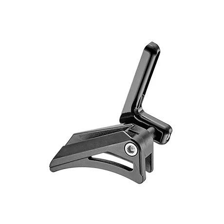 Road bike  CT-FD008-T single disc system chain stopper to prevent the chain from falling off track bike timing bike single disc