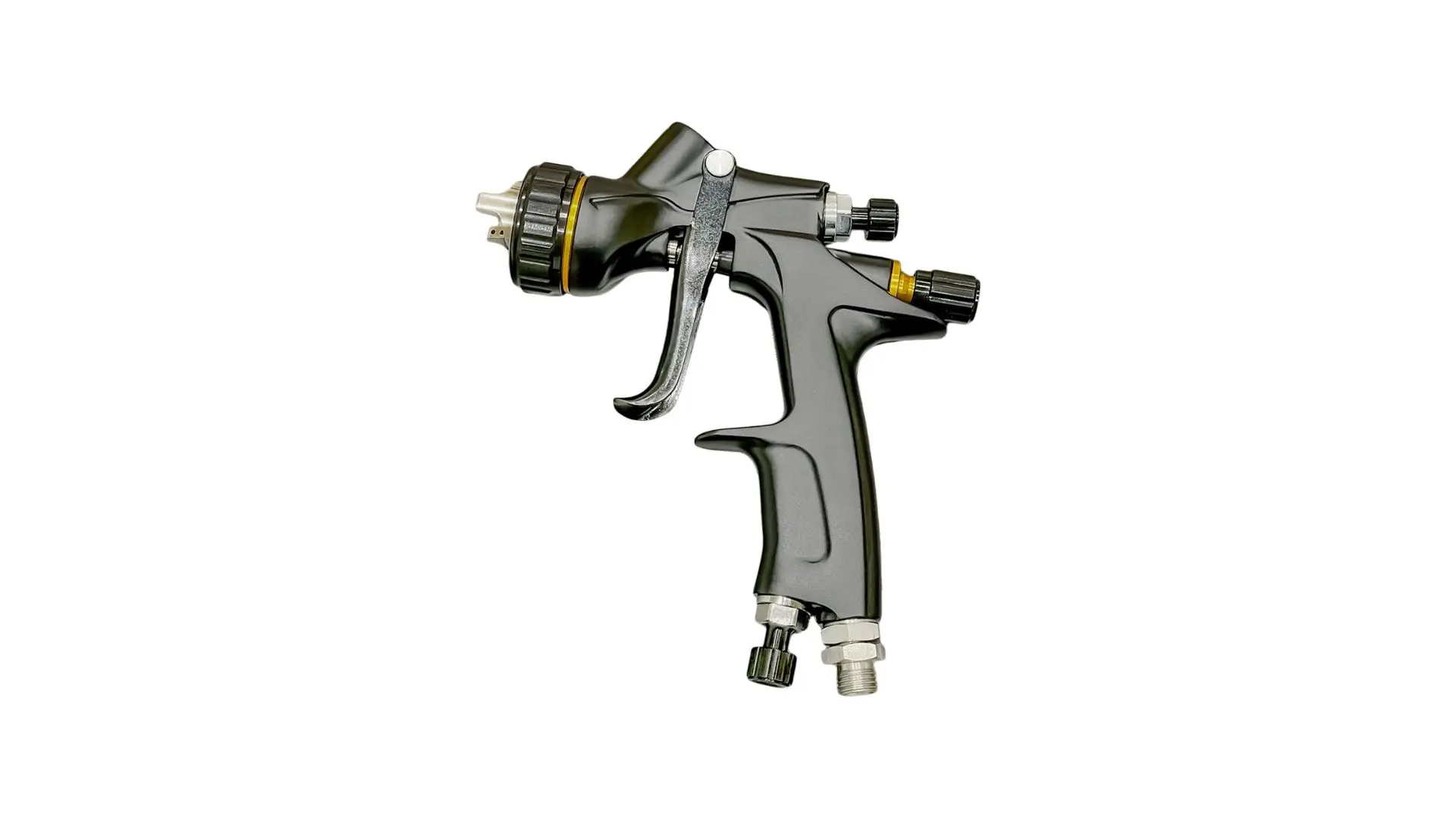 high quality 1.3mm 1.4mm air spray gun for painting building