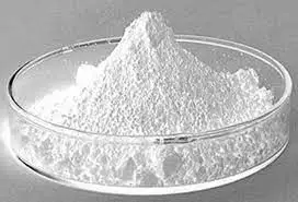 CAS 471-34-1 Food grade calcium carbonate CaCO3