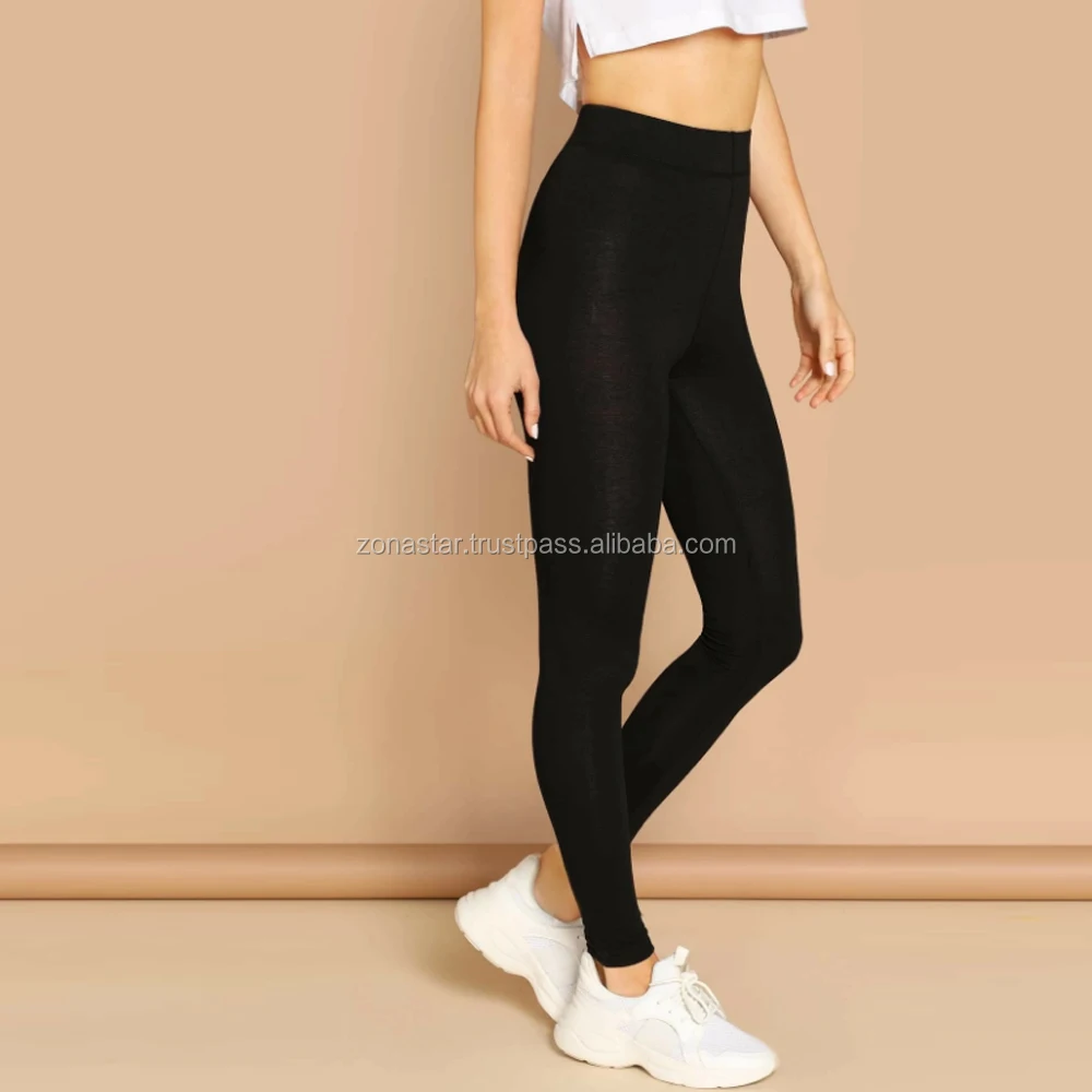 Customizable Workout Stretchy Fabric Women High Waist Peach Butt Lift Sports Running Pants Gym Fitness Sexy Tie Dye Yoga Legging