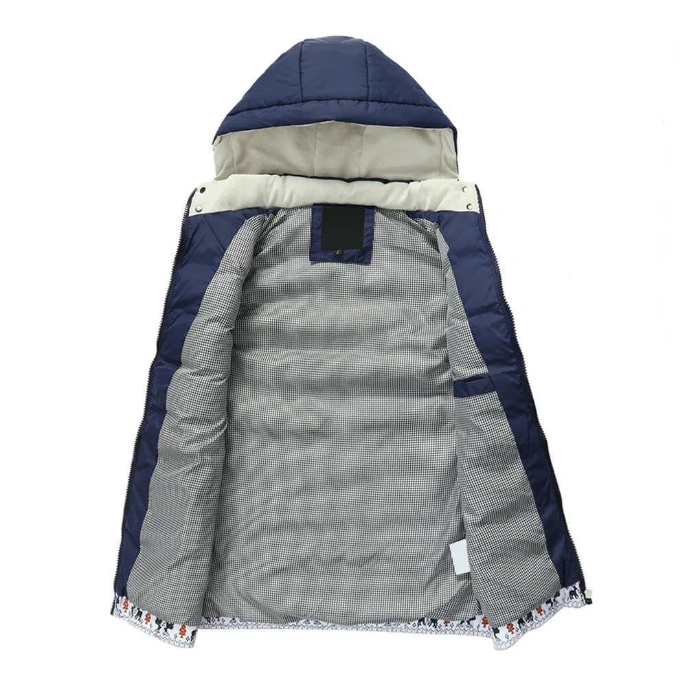 Lightweight Packable Ultra-Warm Puffer Gilet Vest Pakistan Made Winter Puffer Gilet Vest Down-Alternative Fill Puffer Gilet Vest