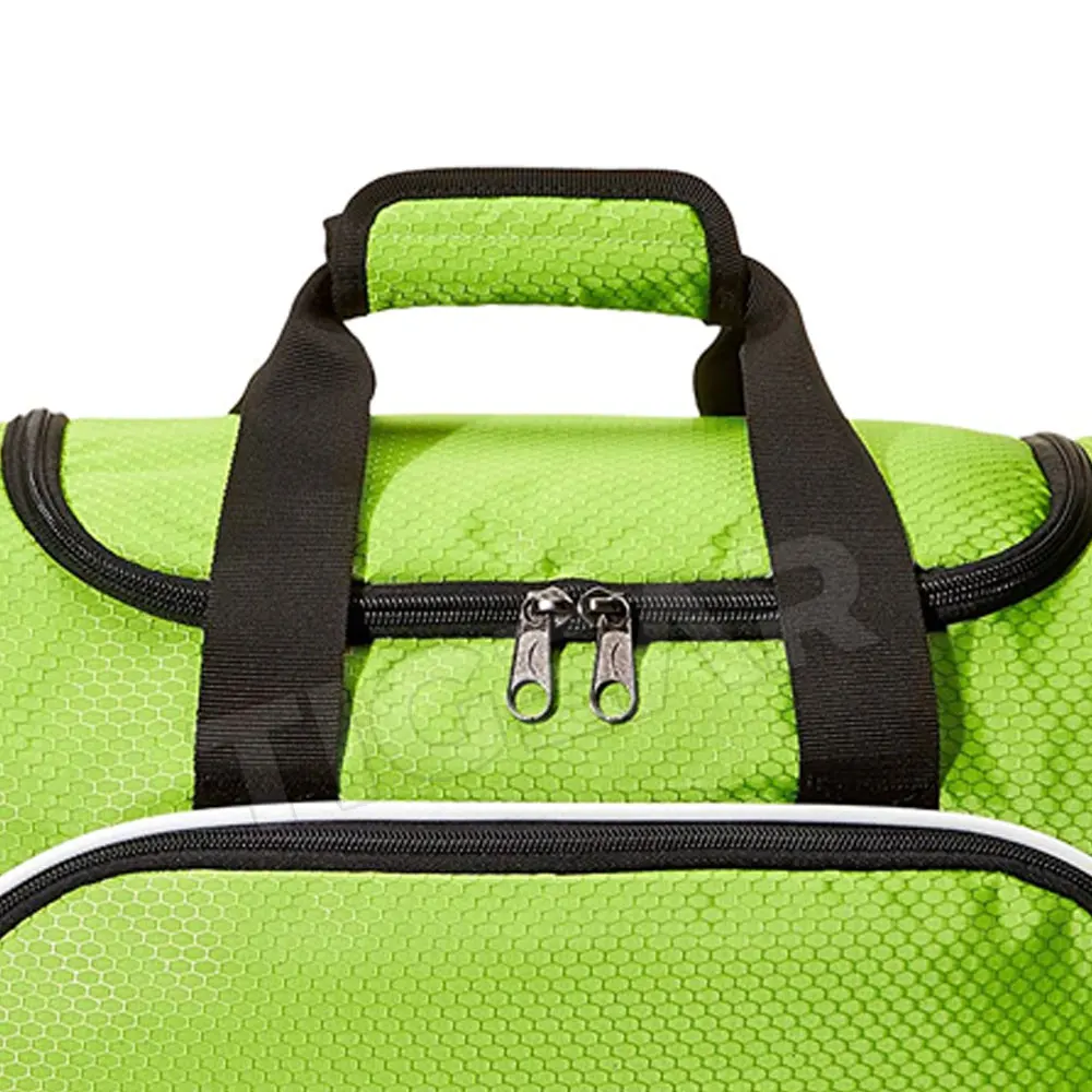 Customized Logo Unisex Travel & Sport Bags Big Capacity Gym Waterproof Sports Bag Cheap Price