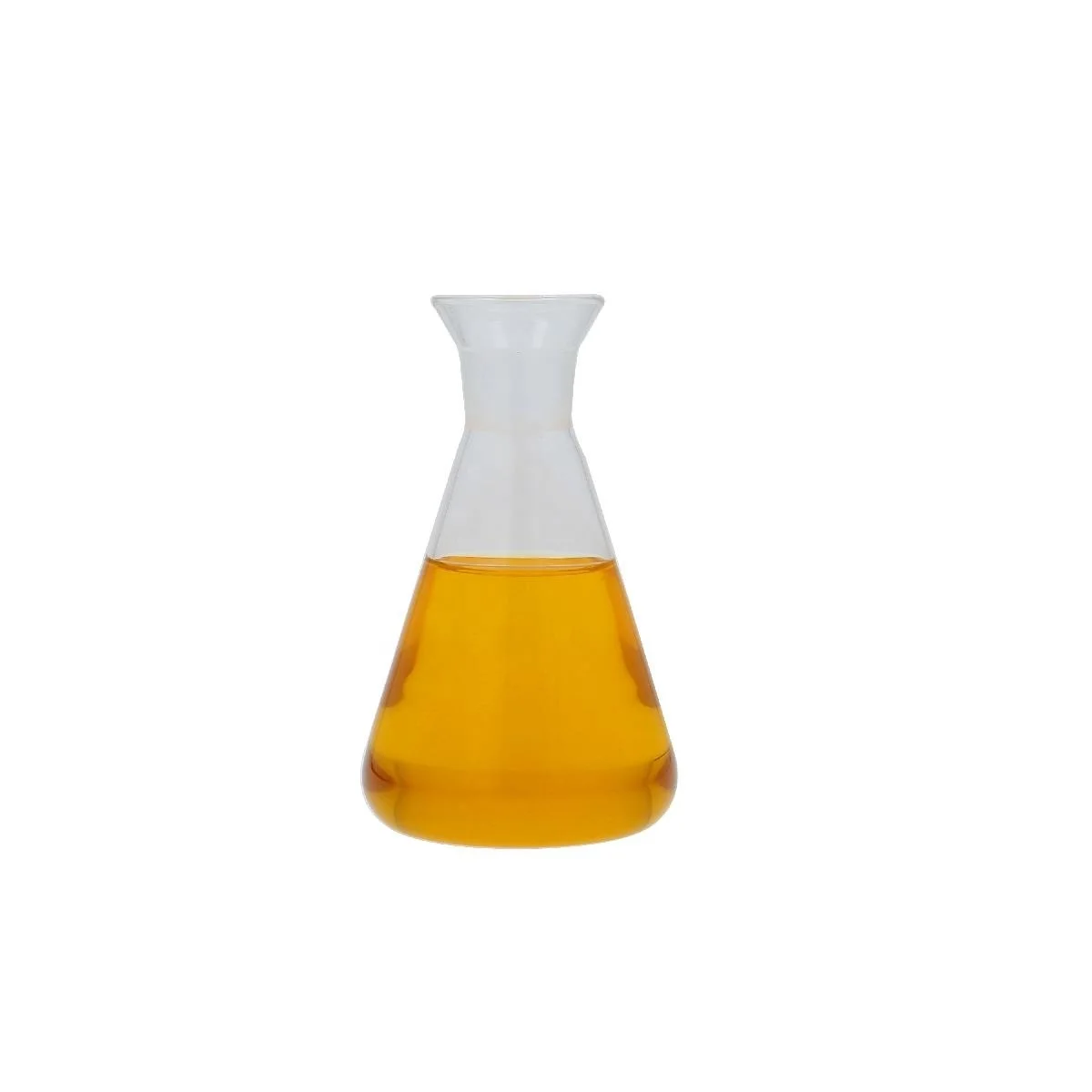 Crude Palm Oil Manufacturers, Suppliers, Wholesalers and...