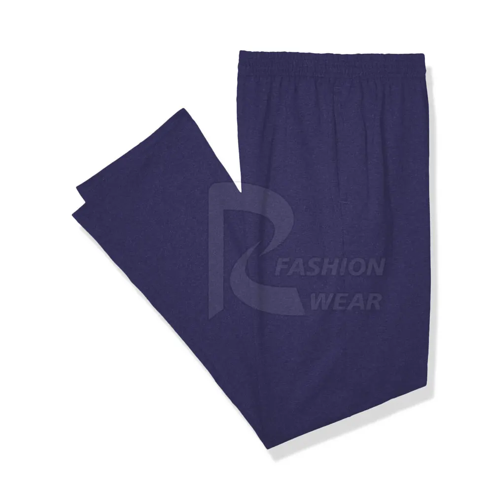 High Quality Custom Sport Track Pant Wholesale Men Jogger Track Pants For Sale