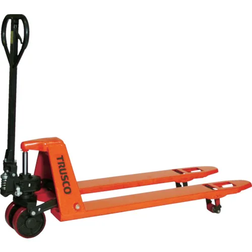 Hand Pallet Truck