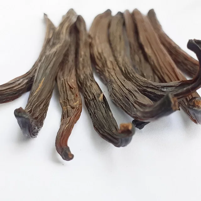 High quality Madagascar vanilla beans, vanilla beans, vanilla beans kg with favorable price