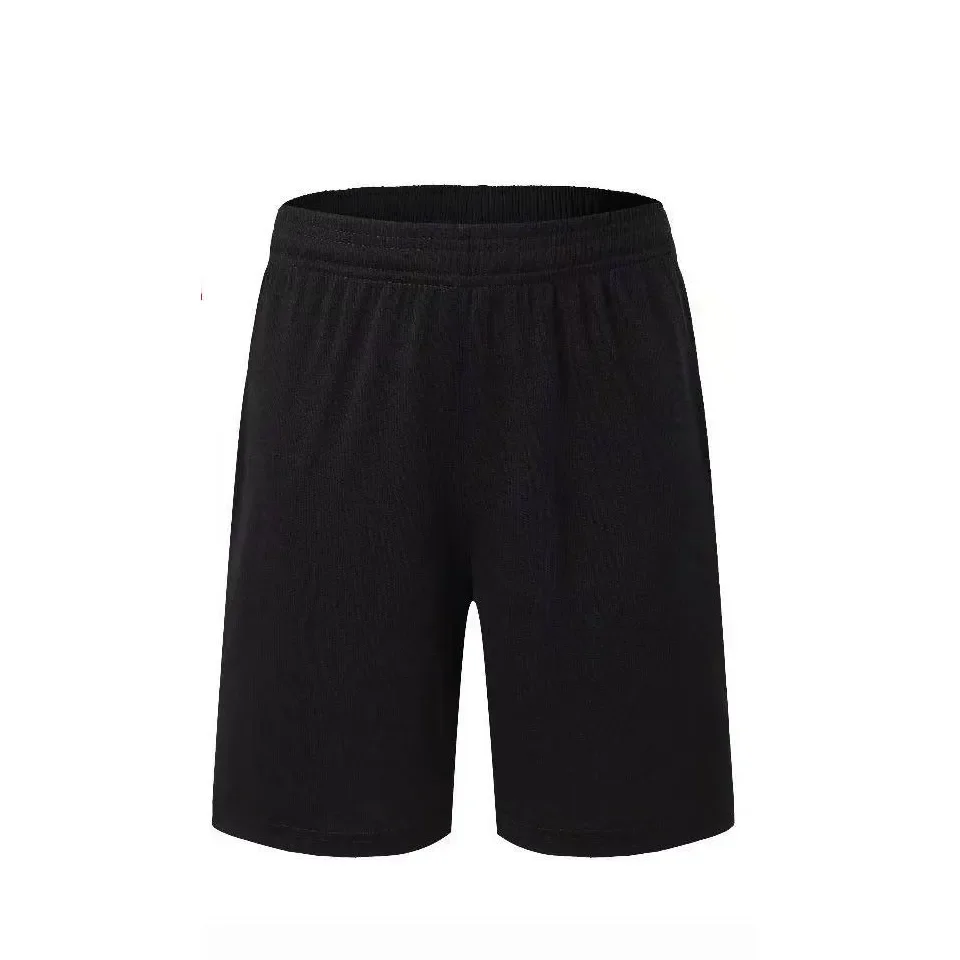 Men Professional Tennis Players Uniform Set Comfortable Top Quality Low Price Tennis Uniforms For Male