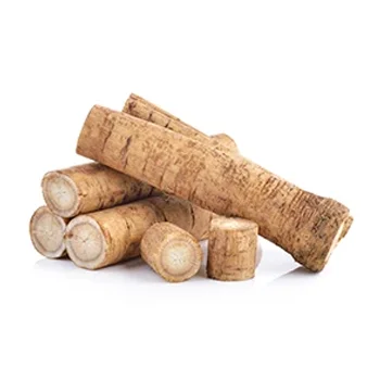 Herbal Slices Chinese Bags Style Storage Cool BURDOCK Food Boxes Health Package Weight Shelf Origin Type Full Life Jars Dried