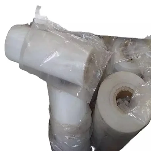 LDPE Film Scrap in Bales / LDPE Film Rolls /Clean LDPE Film Scrap for Wholesale