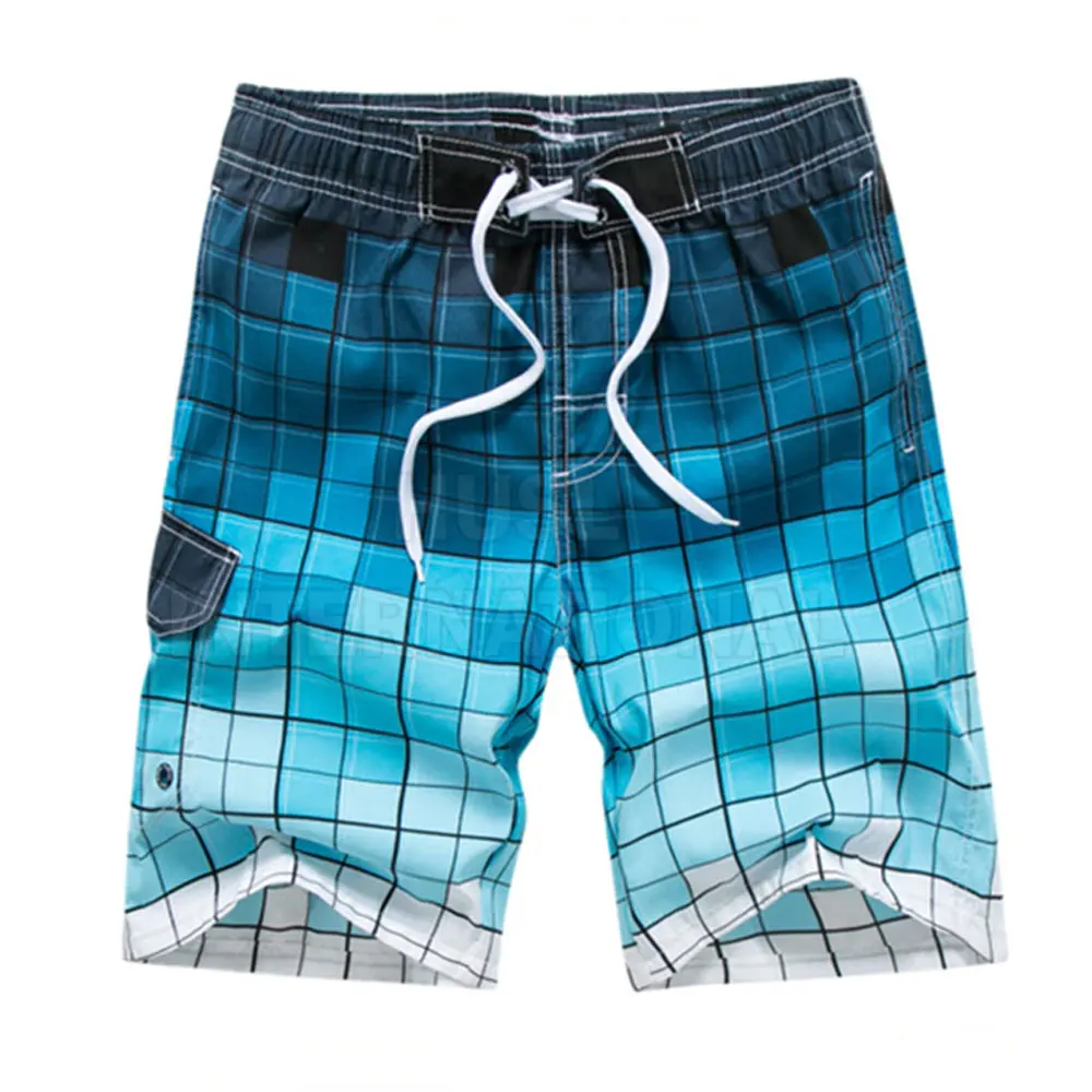 Hot Sale New Style Breathable Mesh Shorts Pants Wholesale Custom Mesh Sports Wear Wholesale Custom Sports Mens Shorts