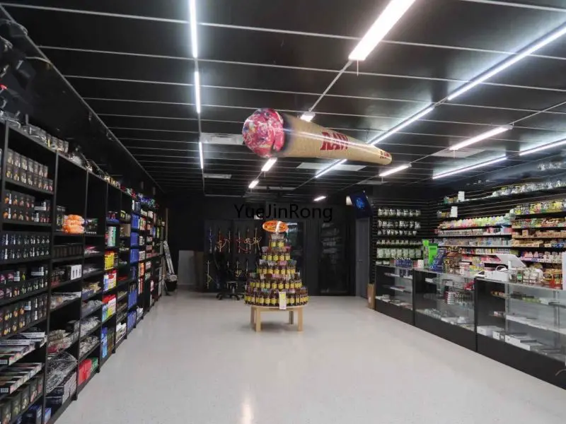 Hot Sale Vapers Smoke Lighters & Smoking Accessories for Smokers