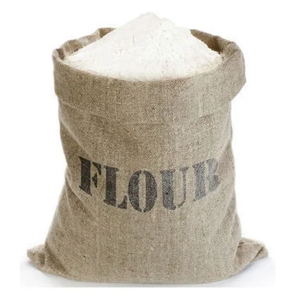 High Quality Wheat Flour Available For Sale At Low Price