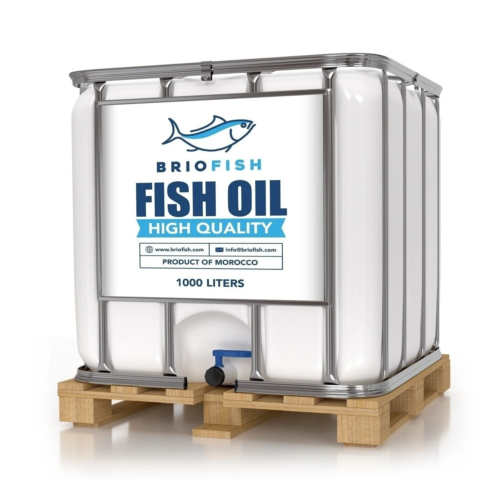 Wholesale Price Food Grade Omega 3 Fish Oil In drum EPA/DHA(50/20) Bulk Stock Available For Sale