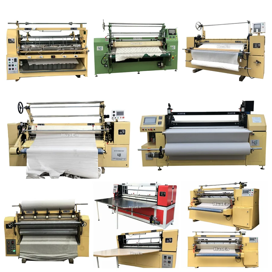 HuaEn плиссированная наиболее Функциональная Машина для Плиссировки ткани плиссировочная машина хиджабы абайя шарфы кафтаны палантины маханы шаль